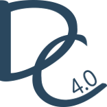 Logo Digitalcoach 4.0