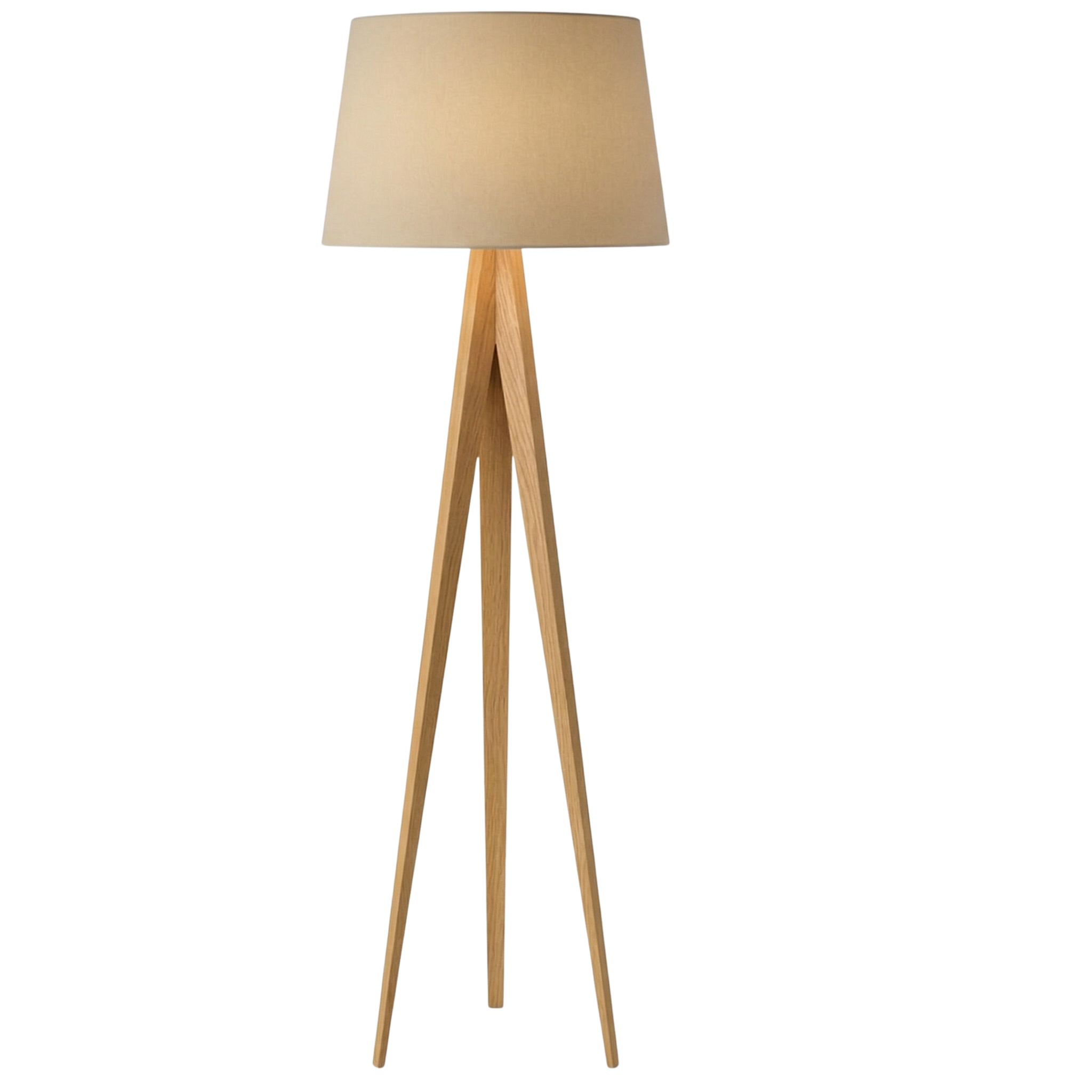 HEROS 165 Stehleuchte