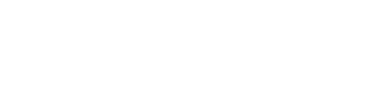 Peters Leuchten Logo - Deutscher Leuchtenhersteller seit über 100 Jahren