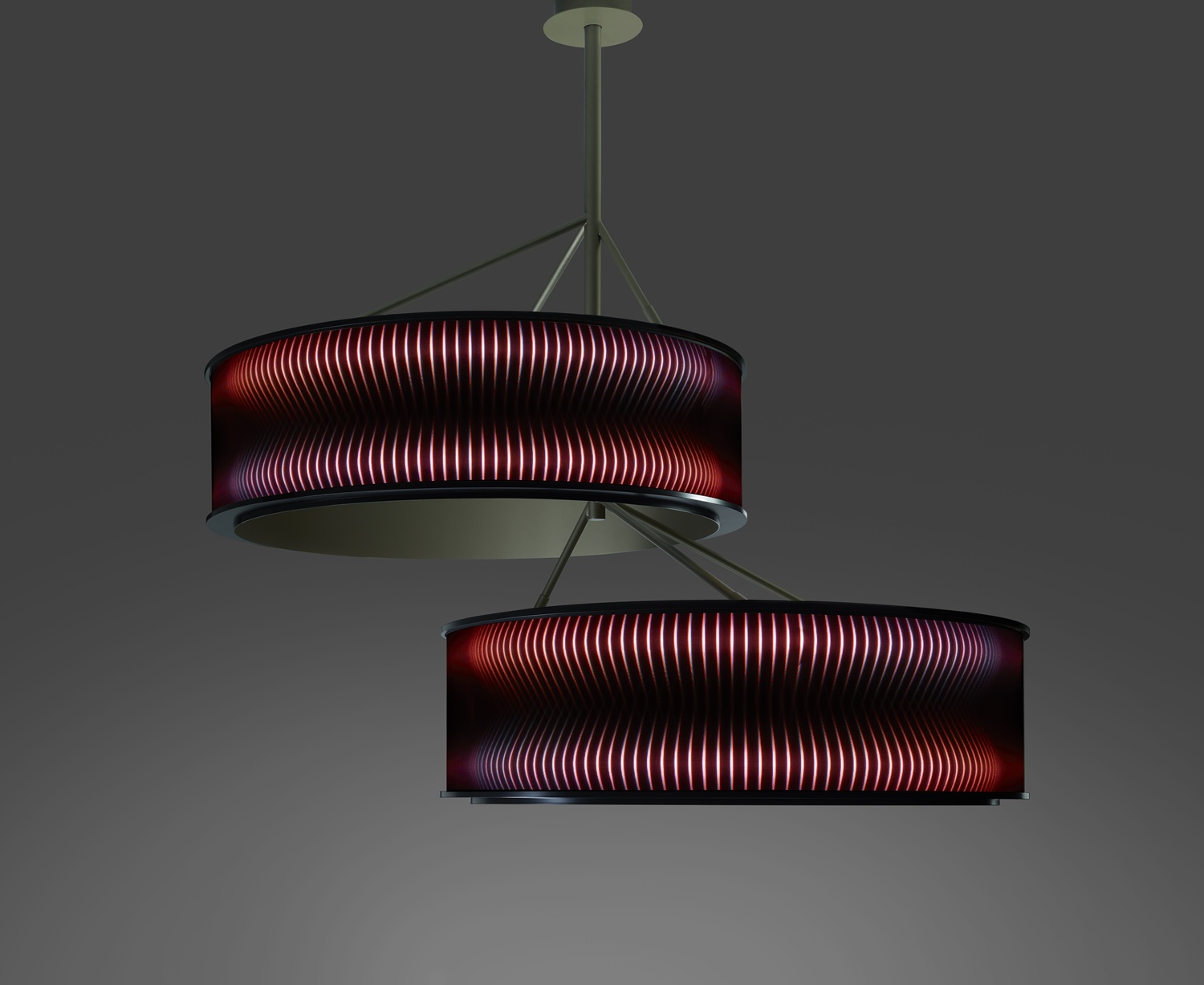 0442_3-1-5_kleiner