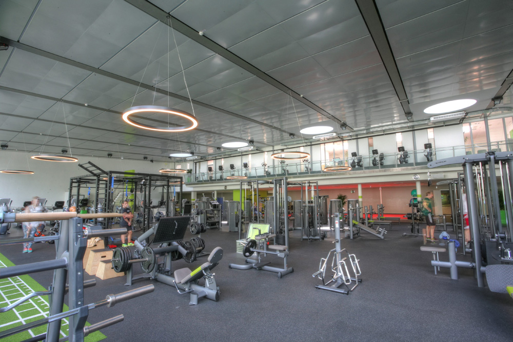 unifit-bochum-1