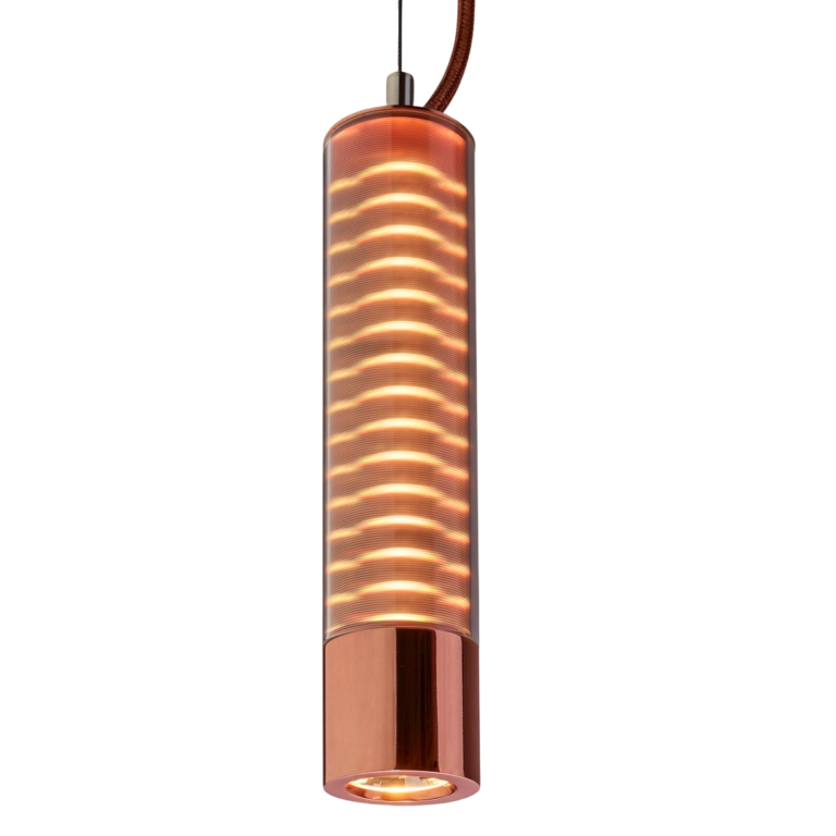 Magma