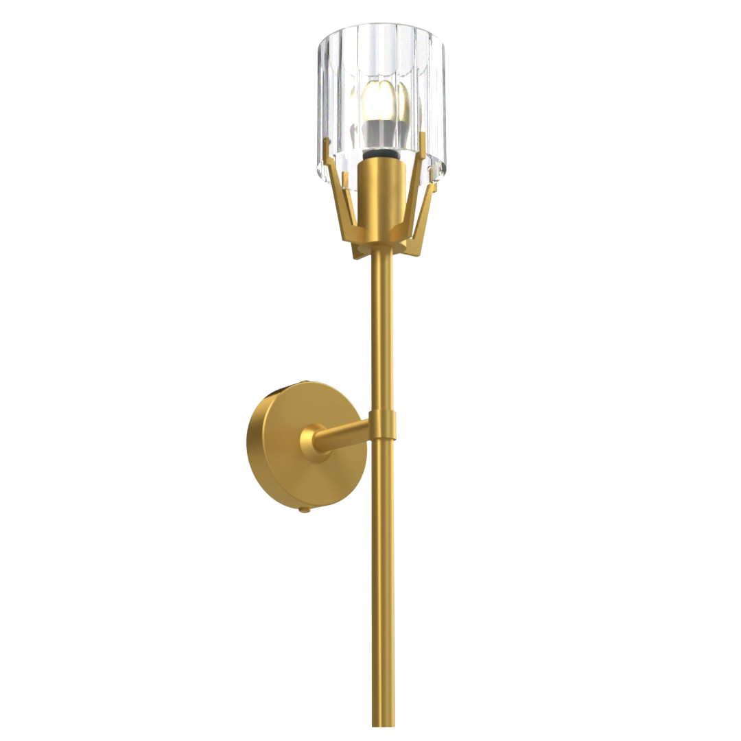 S 6784 Wandleuchte