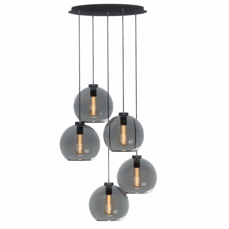 S 5813