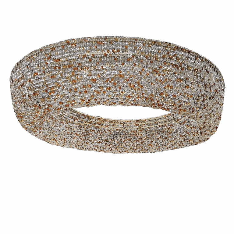 S 6704