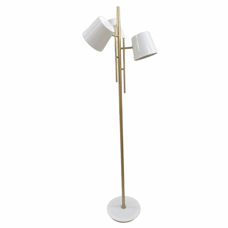 S 6791