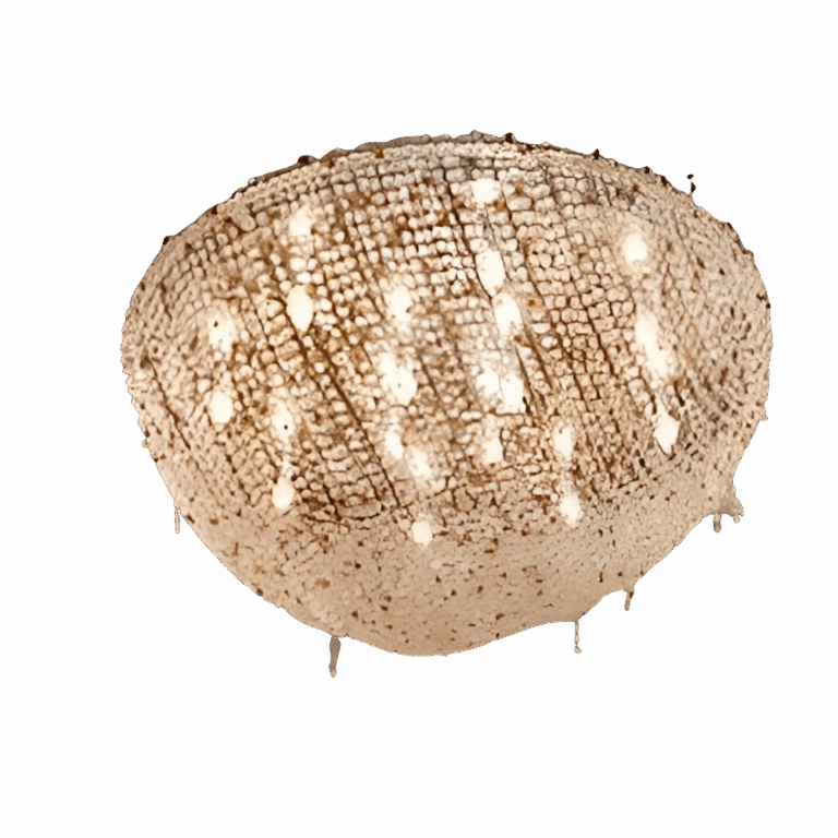 S 6790