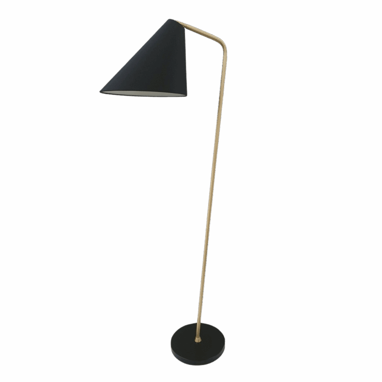 S 6866