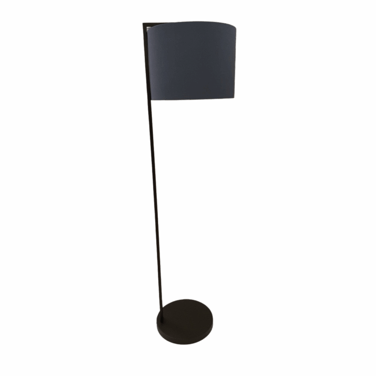S 6447