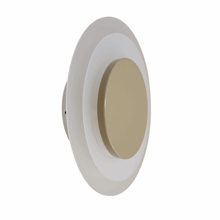 S 6404