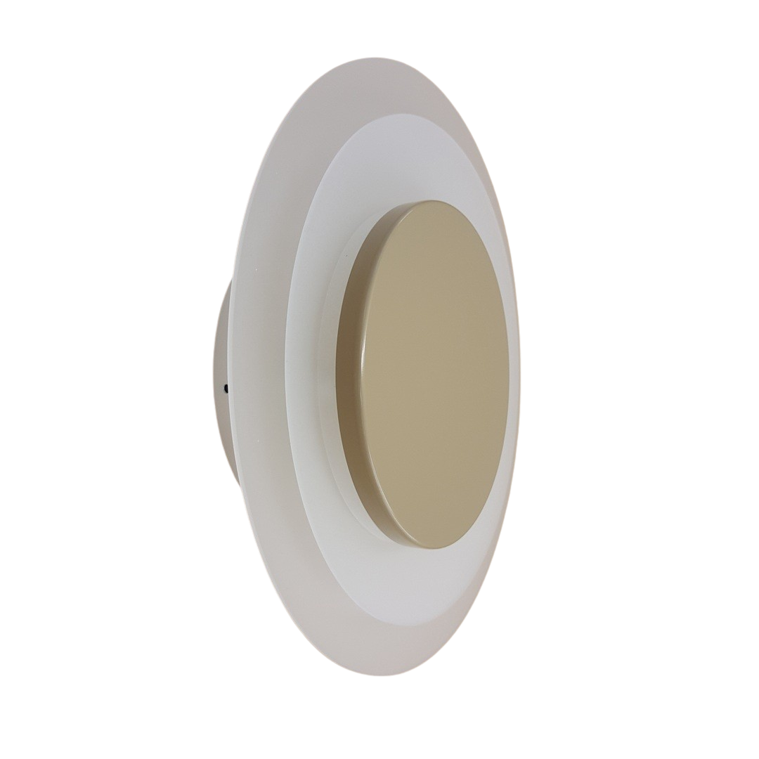 S 6404 Wandleuchte