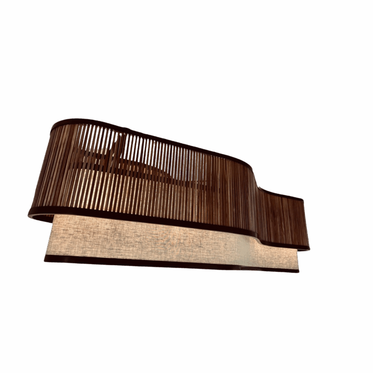 S 8143