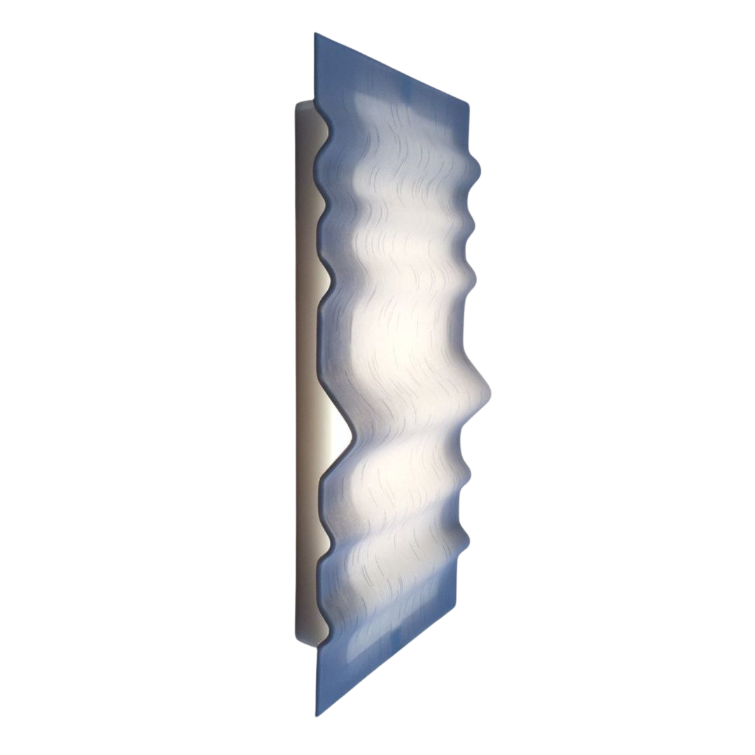 S 6262 Wandleuchte