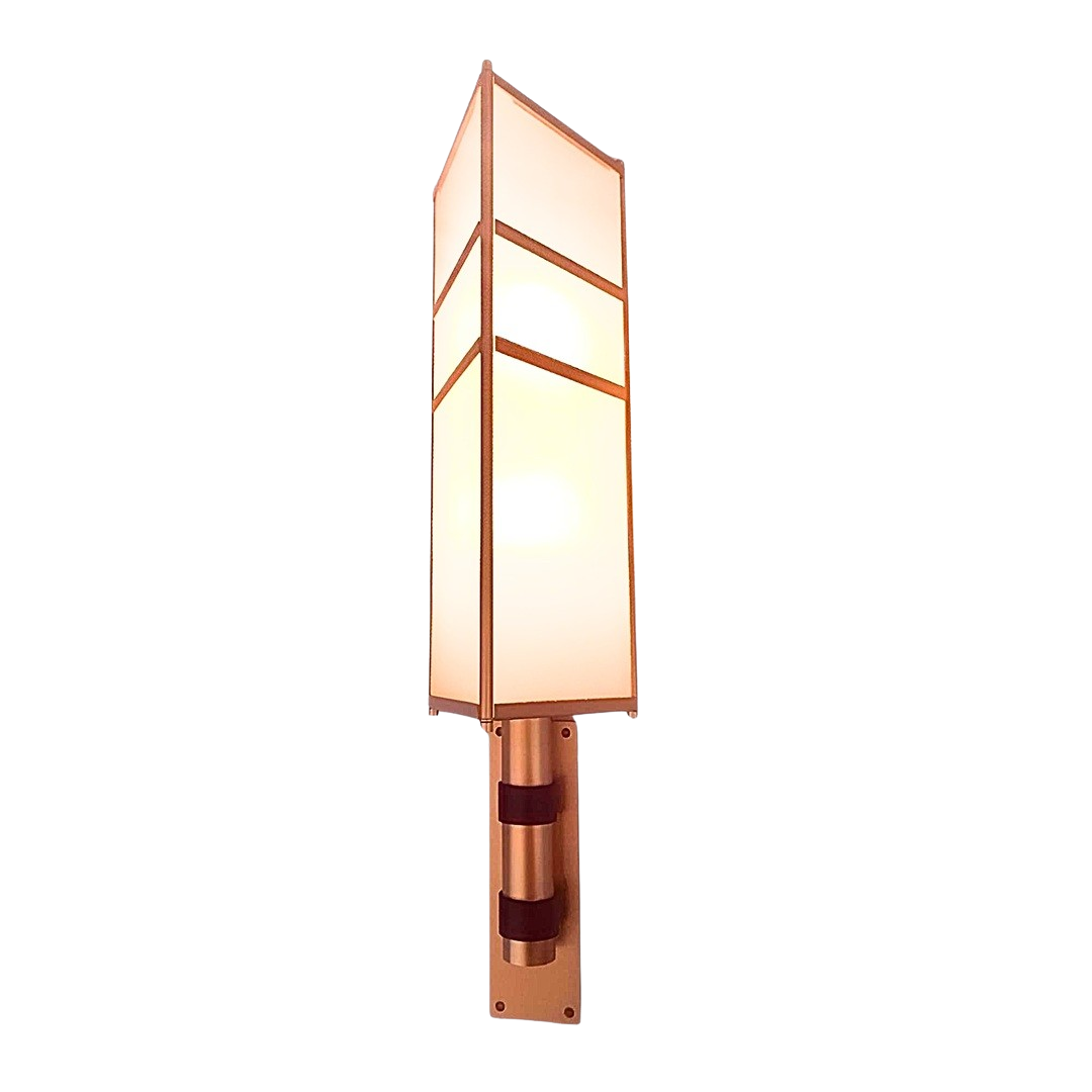 S 6444 Wandleuchte