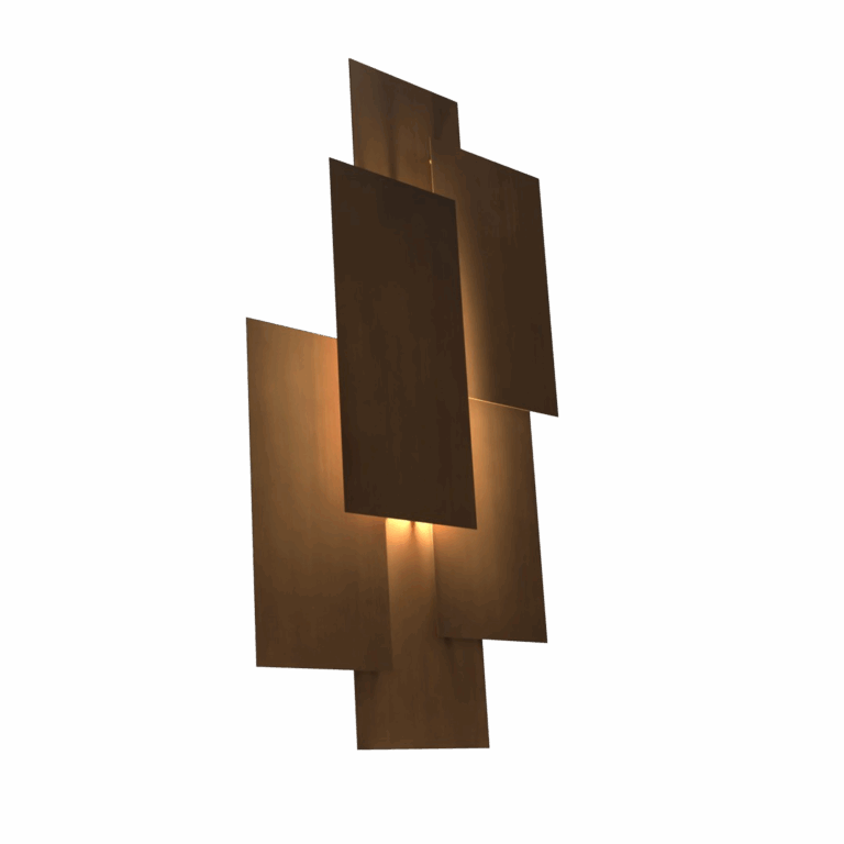 S 6468
