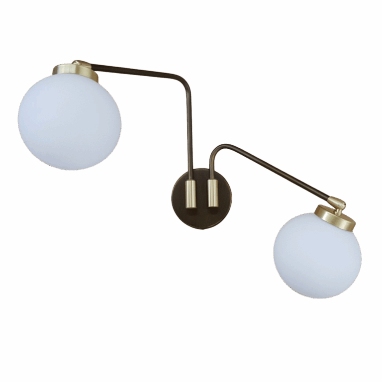S 6470
