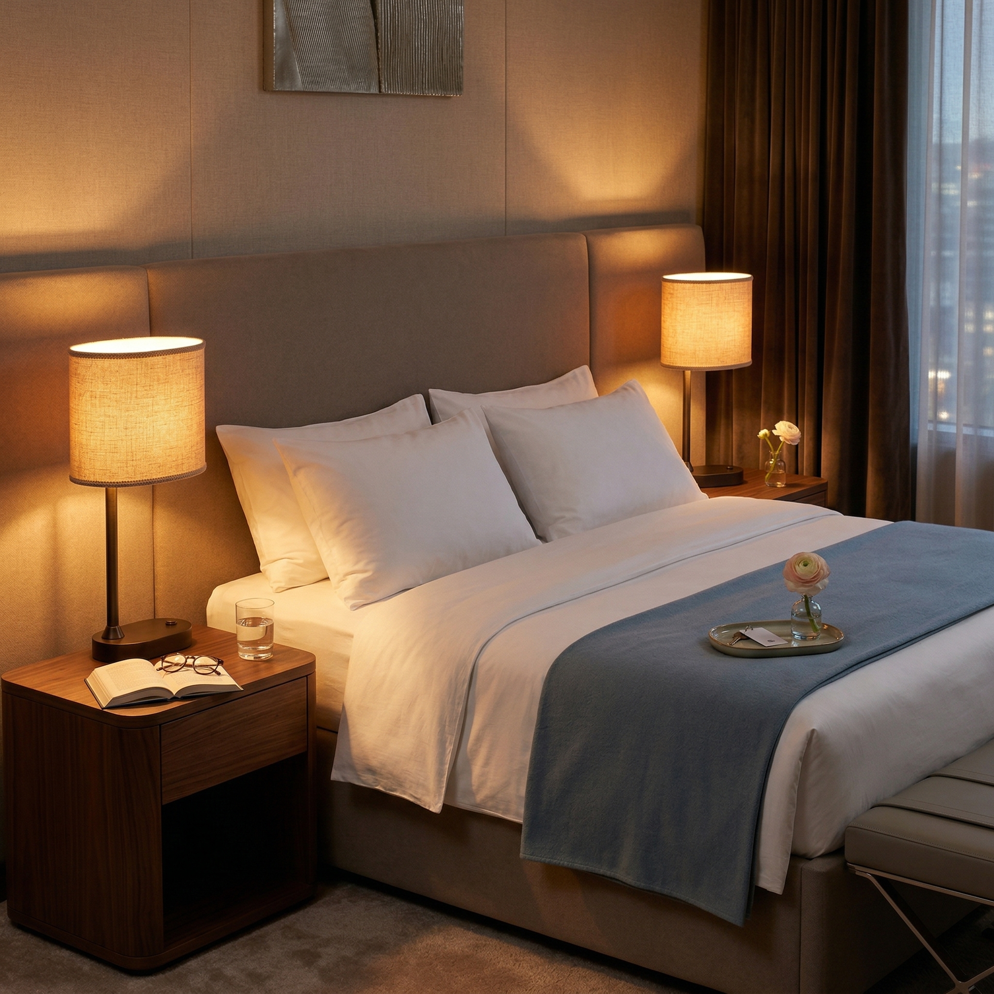 S 8007 Nachttischleuchte_Objektfoto