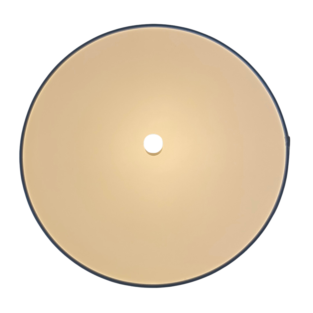 S 8245 Tischleuchte3
